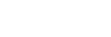 ardentbridgelanguageschool.com