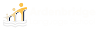 ardenbridge logo menu bar