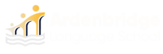 ardenbridge logo menu bar