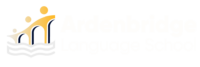 ardenbridge logo menu bar